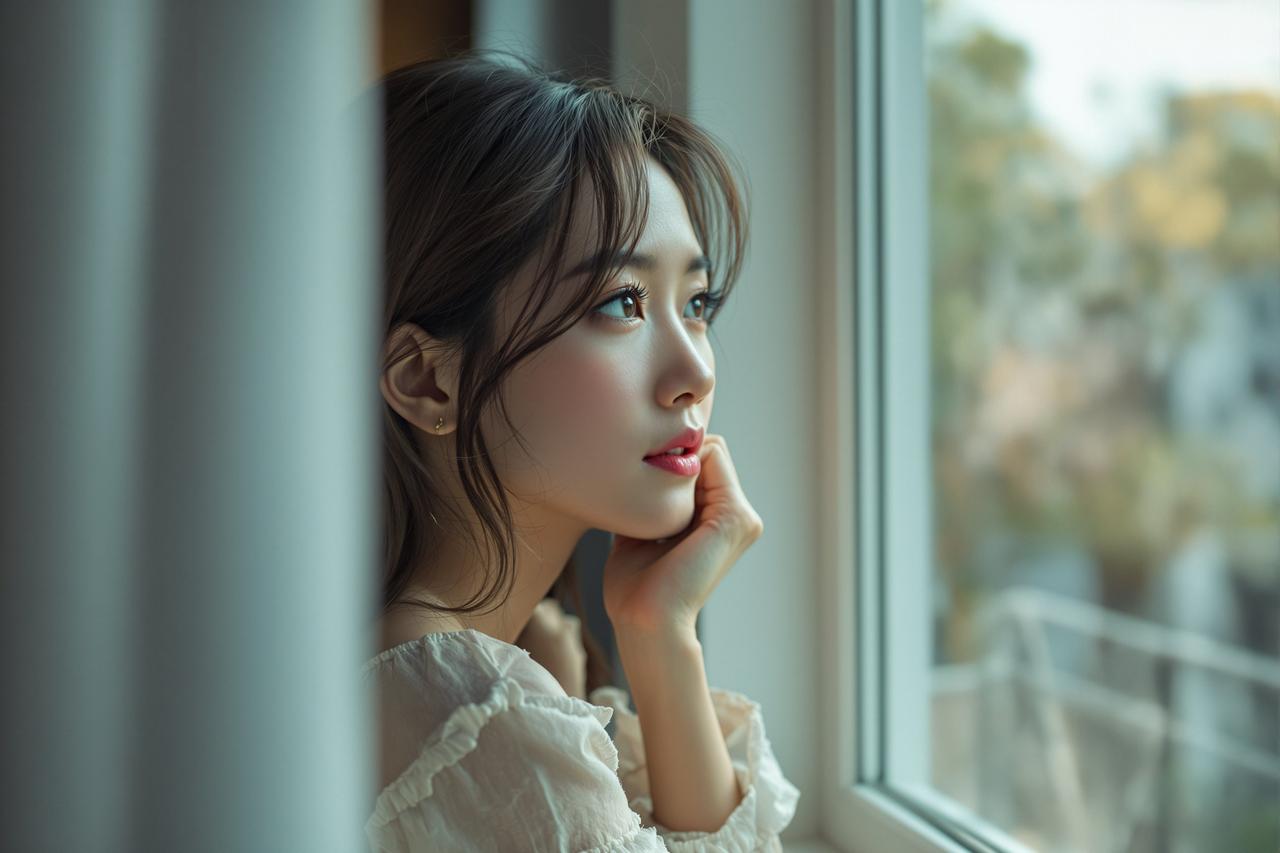 吃瓜群众们在直播间揭秘明星幕后生活 让观众们感受到娱乐圈的真实面貌