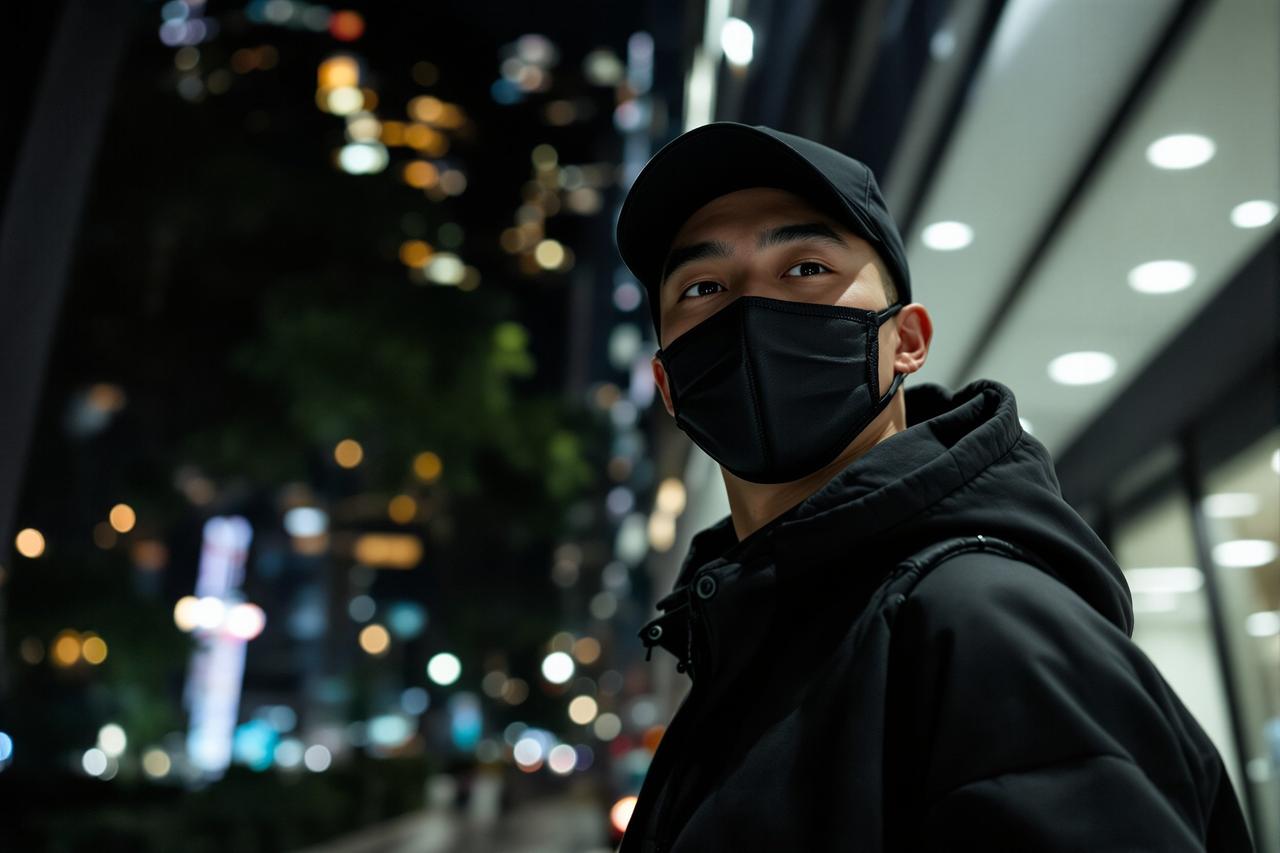 娱乐圈吃瓜新高潮，每日吃瓜平台揭秘明星背后的秘密与热点事件