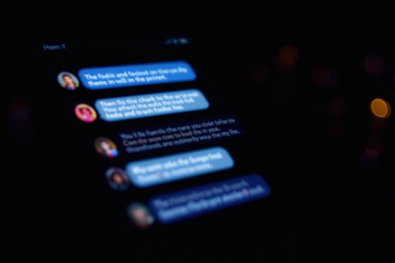 吃瓜群众们在直播间揭秘明星幕后生活 让观众们感受到娱乐圈的真实面貌